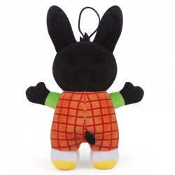 stuffed anima plush rabbit