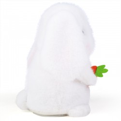 plush sex toy rabbit
