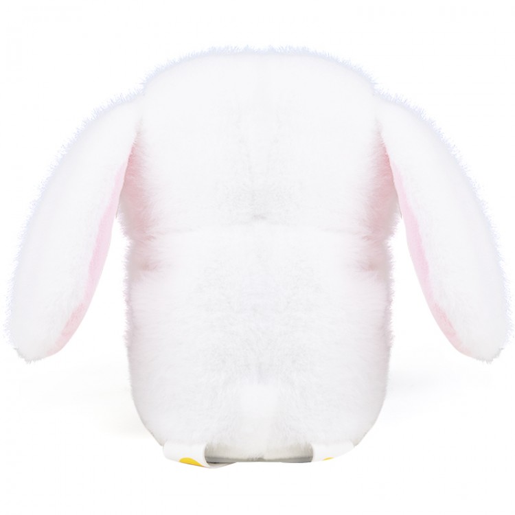 Custom Stuffed Super Soft Rabbit Stuffed Small rabbit Toy