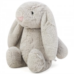angela rabbit doll stuffed toys plush