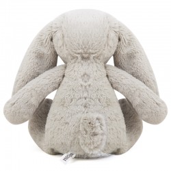 sitting rabbit plush toys