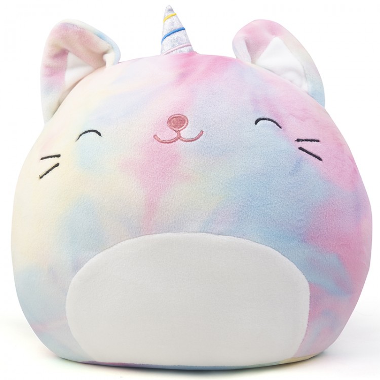 unicorn plush toys stuffed animal