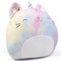 unicorn plush toy soft