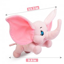 Toyard elephant soft toy size easter bunny stuffed animals wholesale