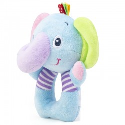 elephant plush toy wholesale