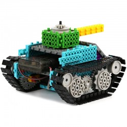 Toyard wholesale toy suppliers top stem toys rock crawler rc car