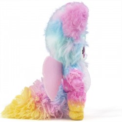 best plush unicorn toy stuffed animal