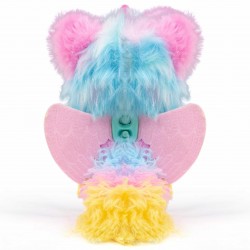 best plush stuffed animal unicorn for kids