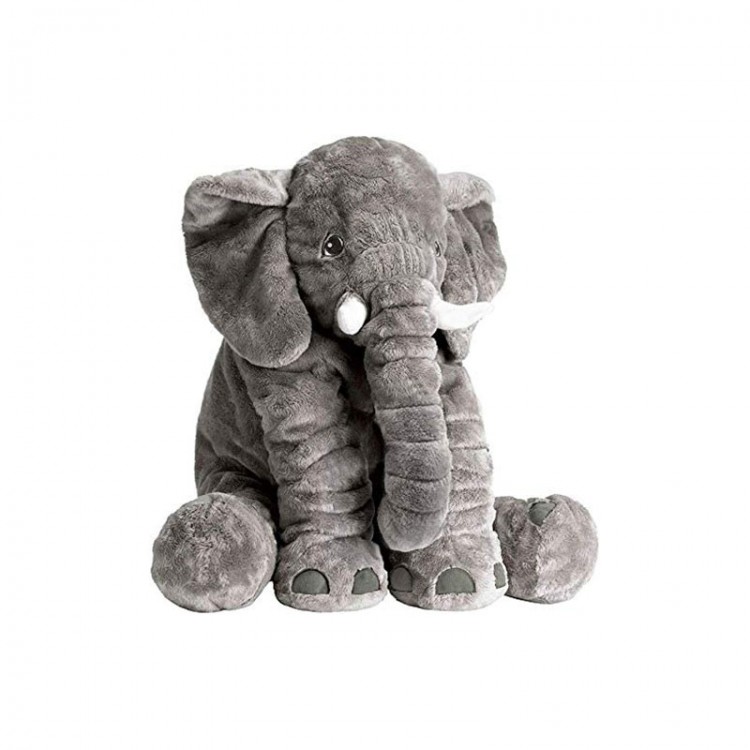 Toyard big elephant soft toy a best wholesale stuffed animals company