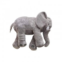 big elephant toy wholesale stuffed animals best corporate gifts