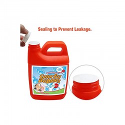 Toyard best bubble solution brand wholesale toys online shopping