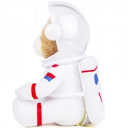 high quality mini plush teddy bear toy