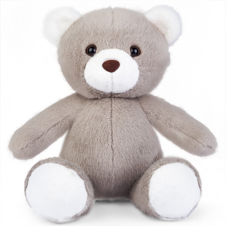 plush toy teddy bear