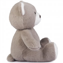 stuffed teddy bear comfort plush toy