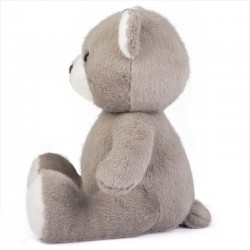 teddy bear plush toy stuffed animals toys