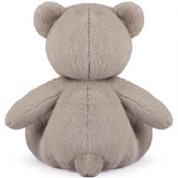 teddy bear plush toy soft