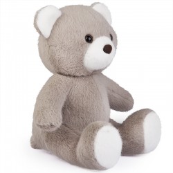 we bare bears plush toy bear