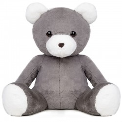 plush soft toy koala bear