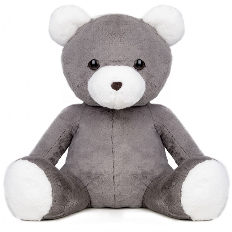 plush soft toy koala bear