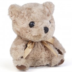 bear plush toy mini