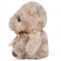 soft plush teddy bear toys