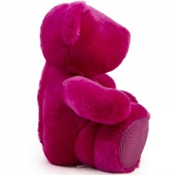 stuffed animal toys bear