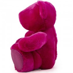 teddy bear plush toy stuffed animal -toys