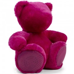 teddy bear valentines stuffed animals