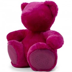 teddy bear stuffed animal
