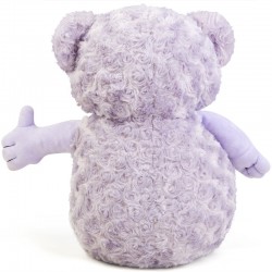 teddy bear plush toy teddy-bear