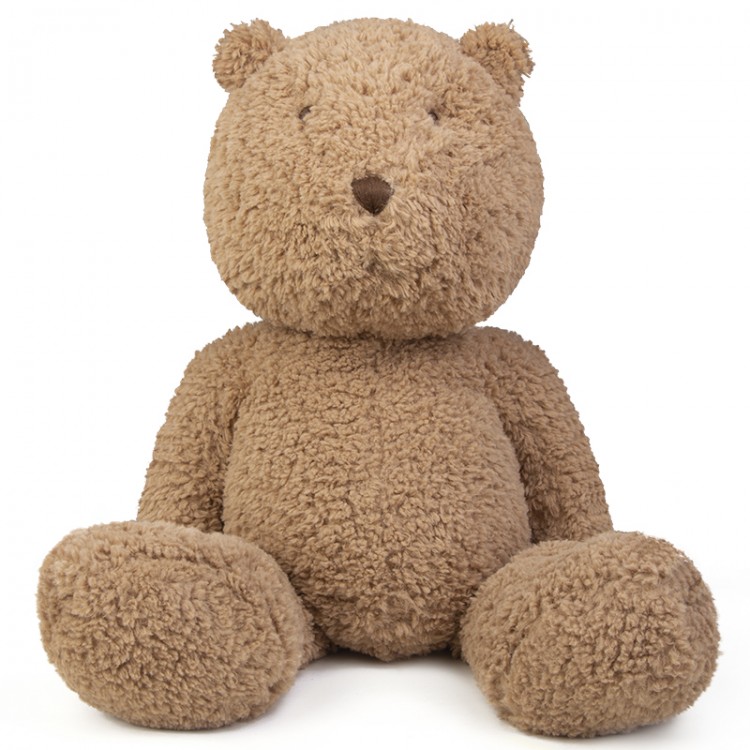 teddy bear plush toy stuffed animals toys