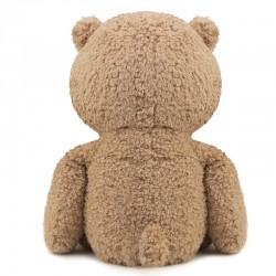 carnival prizes stuffed animals teddy bear
