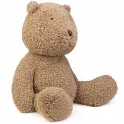 new bear stuffed animal plush giant bears