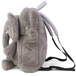 elephant plush-toy wholesale