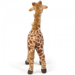 plush giraffe toys plush