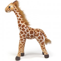 plush-stuffed-fat-giraffe-toy-for-kids