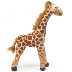 wholesale giraffe plush toy