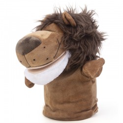 lion king simba plush toy