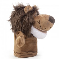 lion king stuffed animals