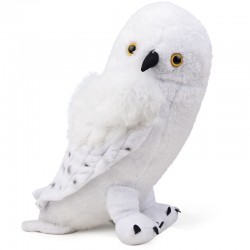 owl plush toys wholesale