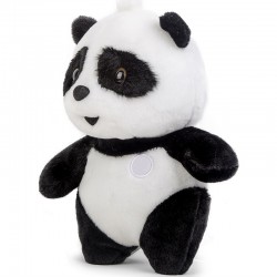 custom plush bear stuffed toy