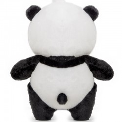 teddy bear plush toy soft