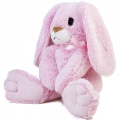 rabbit toy plush