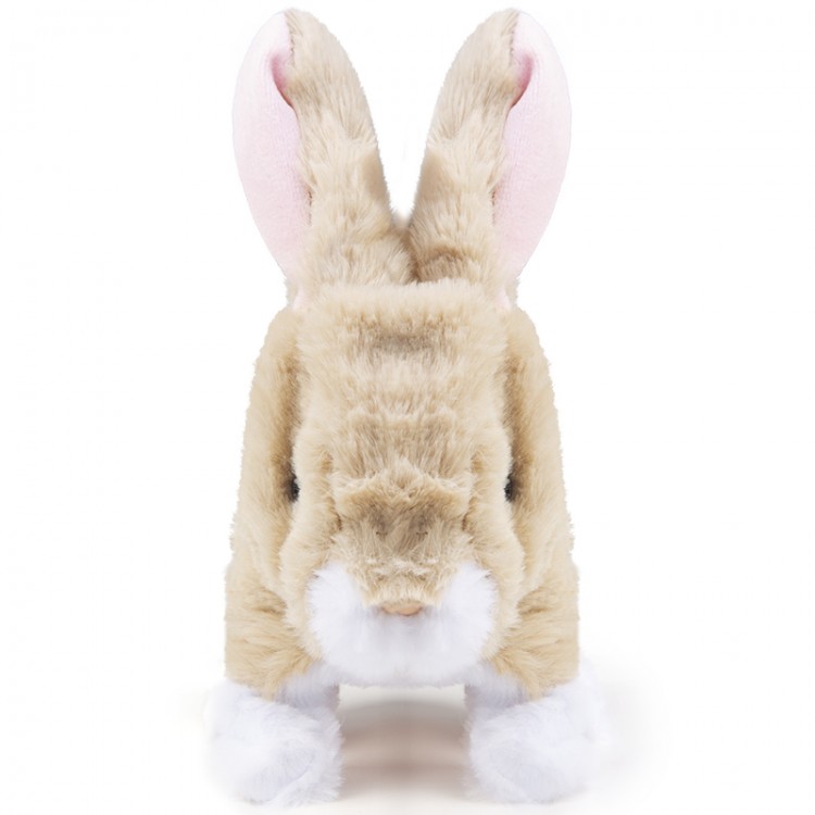 bunny plush toys rabbit soft