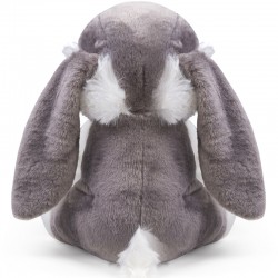 custom long ear stuffed bunny rabbit plush toy