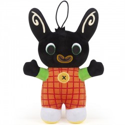 stuffed toy rabbit wholesale