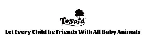 Toyard plush toys wholesale small elephant soft toy